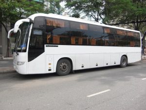 Thuê xe đi huế 1 ngày khởi hành từ Đà Nẵng