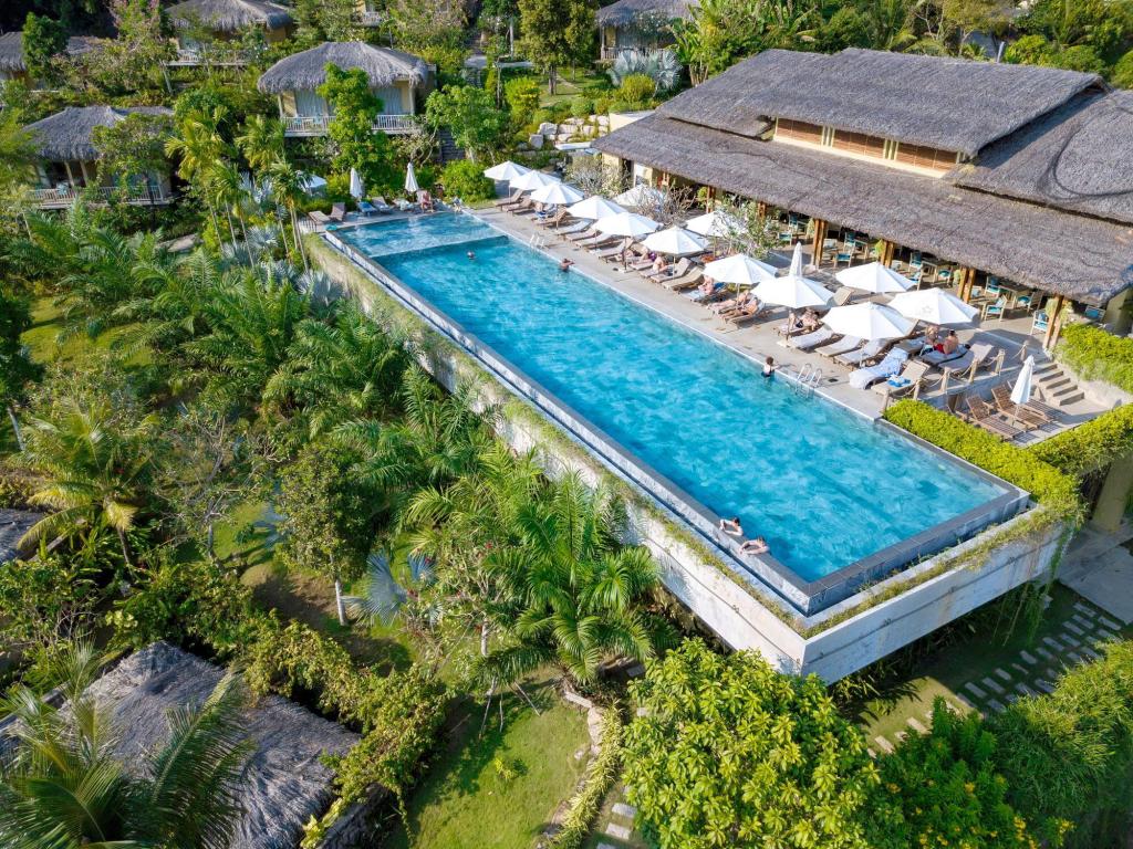 Lahana Resort & Spa Phú Quốc