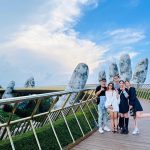 Đánh giá của bạn PHUONG MAI
