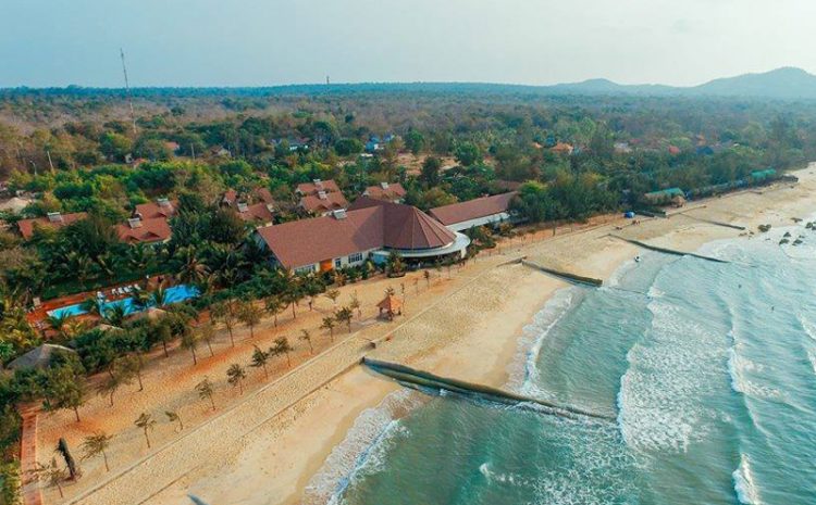  Du lịch Hồ Tràm: Kinh nghiệm du lịch từ A-Z