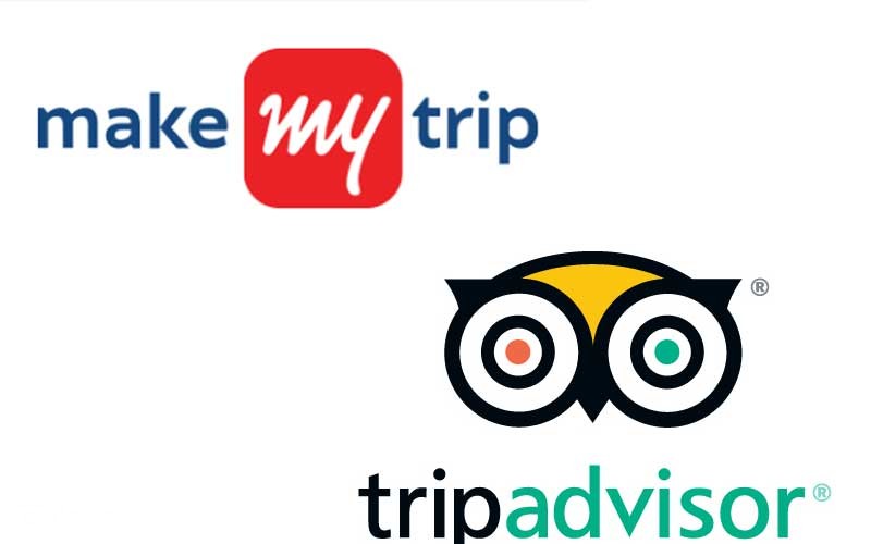 Đọc nhận xét và feedback trực tiếp về điểm du lịch trên ứng dụng