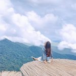 Kinh nghiệm Du lịch tam đảo