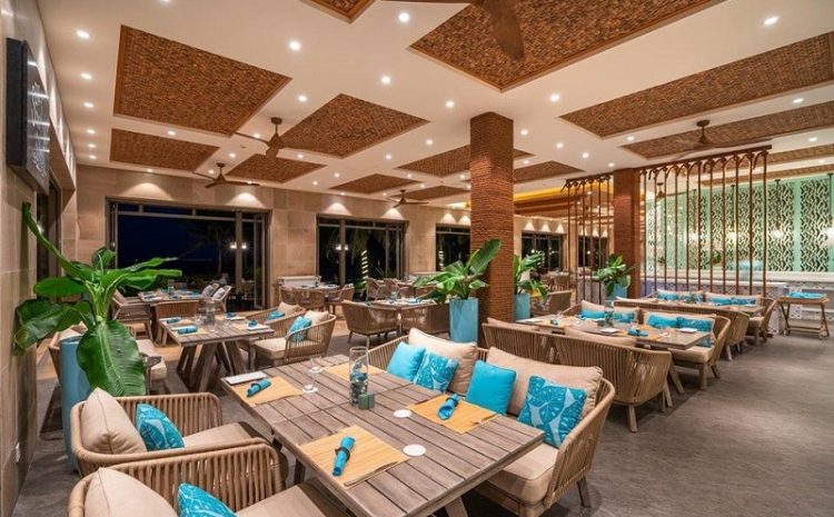  Top 15 nhà hàng Nha Trang nổi tiếng ngon và sạch sẽ