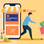 Săn sale shopee Lazada Tiki