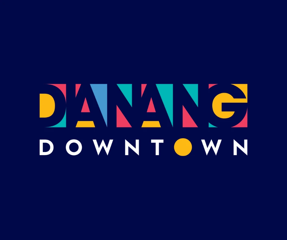 Thông tin chi tiết về Da Nang DownTown mới nhất