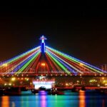 Cầu Sông Hàn – Biểu Tượng Của Thành Phố Đà Nẵng