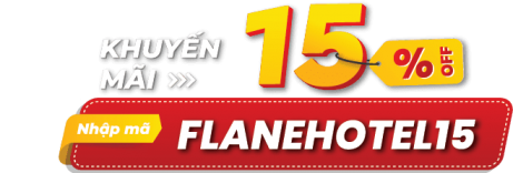 flanehotel15