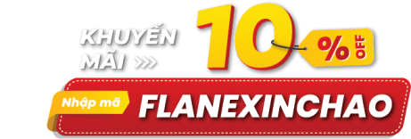 flanexinchao